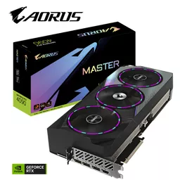 6xvbUj6lmUSr6I8WoPgogQ.c-r.jpg