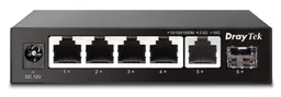 HwZze5huGE2X9YUp_DUN7w.c-r.jpg?