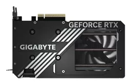 iBrHRFjcO06Y_iL8hcI1-g.c-r.jpg?
