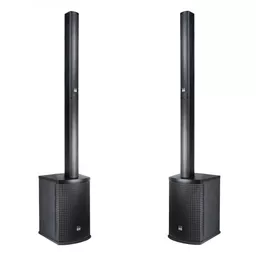 1681815901-92428400.jpg?