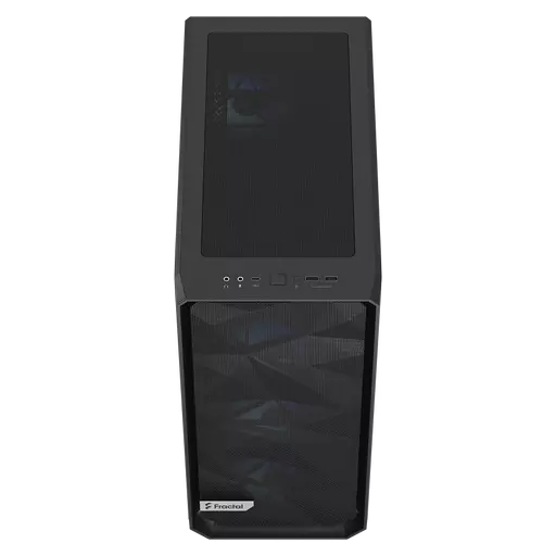 Apex AMD Ryzen 7 RTX 4080 Gaming PC