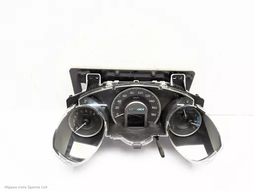 9b6cce14-85de-417a-96e5-77a52f2f5ce8.jpeg?