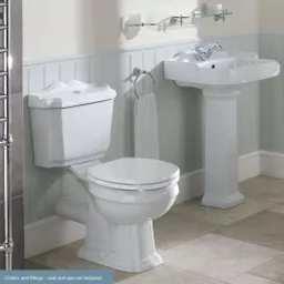 24.0002_1.jpg.jpeg?