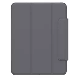 TPP-xyKX6E-m4Y8GiO2UjQ.c-r.jpg?