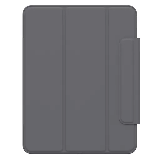 TPP-xyKX6E-m4Y8GiO2UjQ.c-r.jpg?