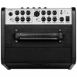 1707317967-87653400.jpg?