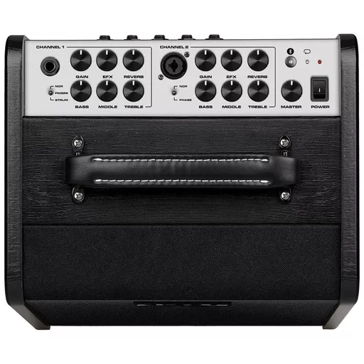 1707317967-87653400.jpg?