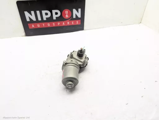 bb094a31-4cca-49cb-90d5-babdac491765.jpeg?