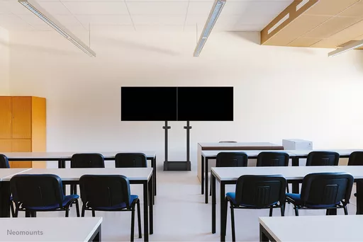 xafRblDQRkSb0bWNlJ57Zw.c-r.jpg?