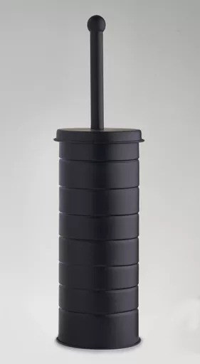 SR25004_05.jpg