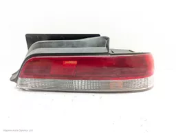 15b24718-dd74-4ae5-bf62-53fab4d3ff22.jpeg?