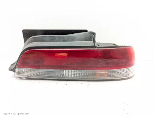 15b24718-dd74-4ae5-bf62-53fab4d3ff22.jpeg?