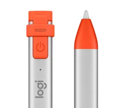 U_m65bk90kirX8Jbt04SVg.c-r.jpg