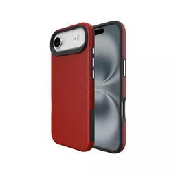 XQI-IP17A-PROG-RED4 (Copy).png