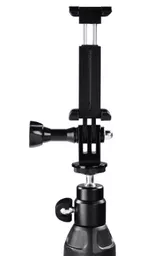 dOoDwnMGL0etHSFMFKkxyg.c-r.jpg?