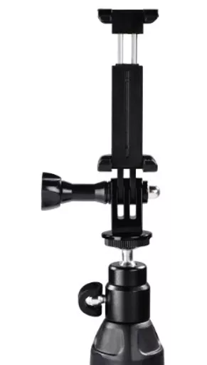 dOoDwnMGL0etHSFMFKkxyg.c-r.jpg?