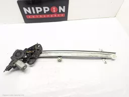 ad8bc709-6738-4b8b-9e9d-5dd147e3683a.jpeg?