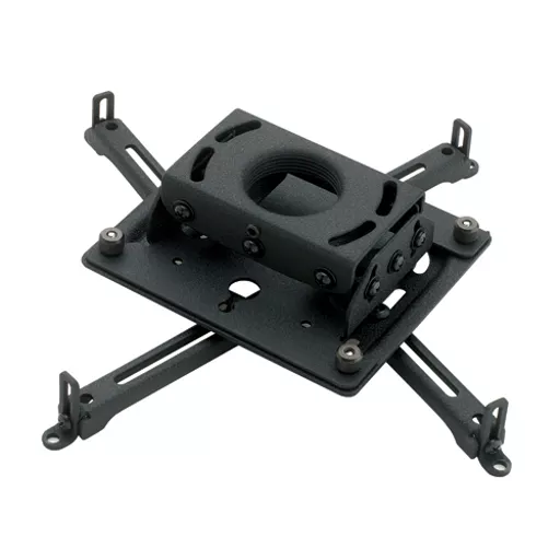 Chief RPAU project mount Ceiling Black