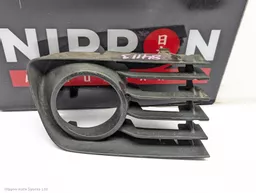 5b9d6c8e-48a5-4c49-83c3-6ce79a4e919e.jpeg?