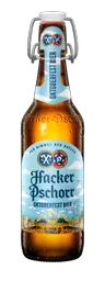 hacker_pschorr_deutschland_flasche_0_5l.png