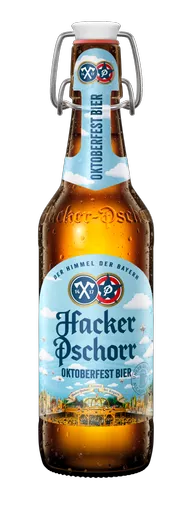 hacker_pschorr_deutschland_flasche_0_5l.png
