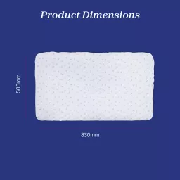 09101127910990_06.jpg?