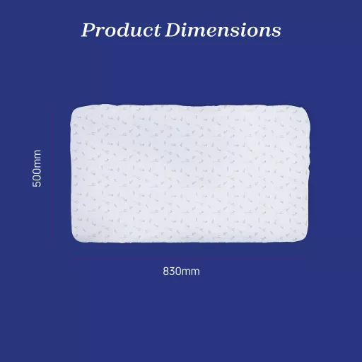 09101127910990_06.jpg?