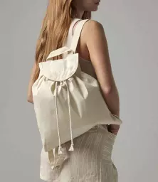 W185%20NAT%20MODEL%201.jpg?