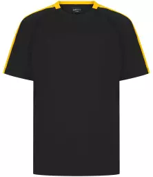 LV292%20BK%252fGO%20FRONT.jpg?