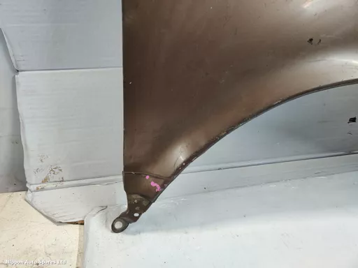 feb83877-b918-4e2d-a5e3-2d0bf801daae.jpeg?