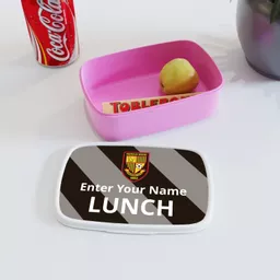 mockup-1771585733188-1-1.png?