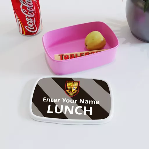 mockup-1771585733188-1-1.png?