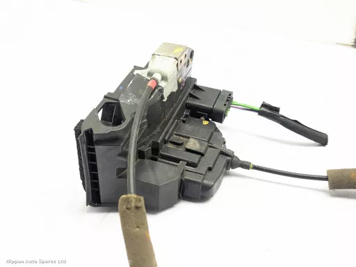 866bb028-67de-4004-824d-7602965862b6.jpeg?