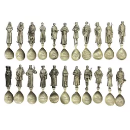 Cantebury Tales Spoons 3.jpg