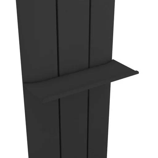 89.0474_1.jpg.jpeg?