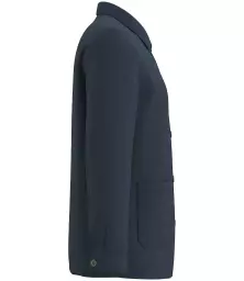 NS611%20WNV%20RIGHT.jpg?