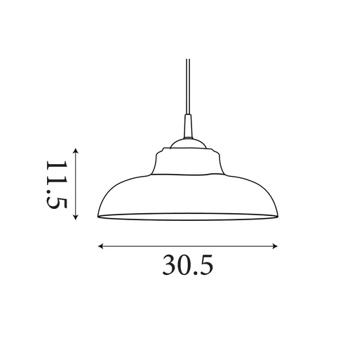 50206780CW_9.jpg