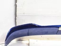 446daf81-4912-48ec-a7e6-b778656f4bec.jpeg?