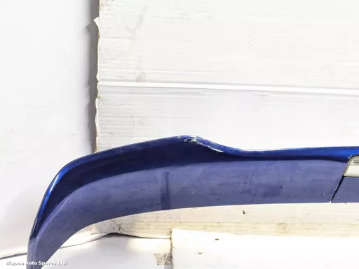 446daf81-4912-48ec-a7e6-b778656f4bec.jpeg?