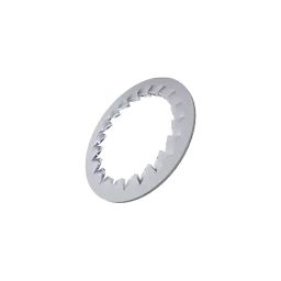 SSM20WSER-MAIN.png