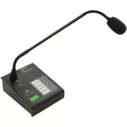 1698682237-63273200.jpg?