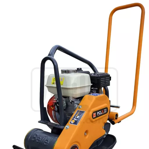 Altrad Belle PCLX 32 Honda GX160 13in 3.2HP