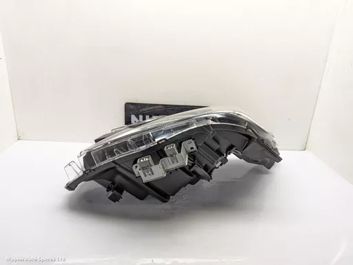 d3e06ca7-f15f-43b3-9396-e68a48f2dede.jpeg?