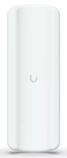 _Fi03-Skh0aR8_DB9fwdJA.c-r.jpg?