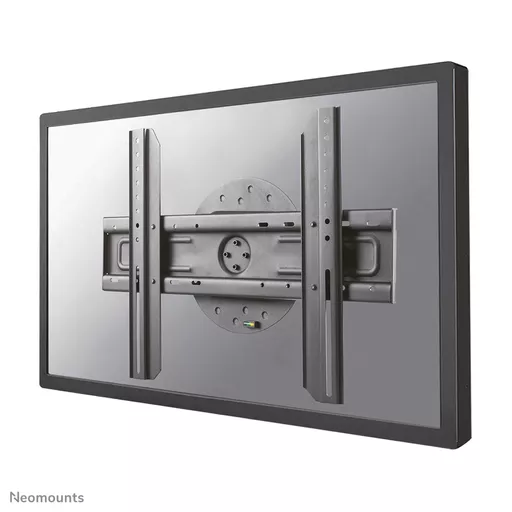 Neomounts-LED-WR100BLACK_03.jpg?