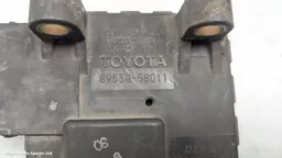 d989fde8-6333-46ca-8e0e-68ed1afac862.jpeg?