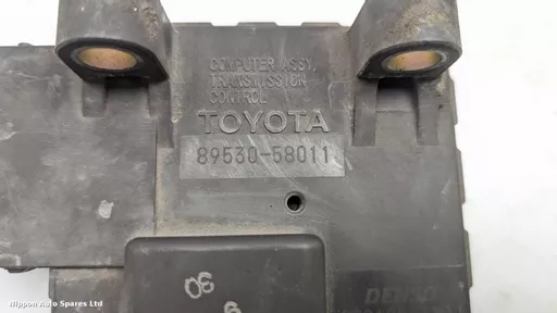 d989fde8-6333-46ca-8e0e-68ed1afac862.jpeg?