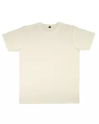 Men's 'Jack' Viscose-Cotton T-Shirt