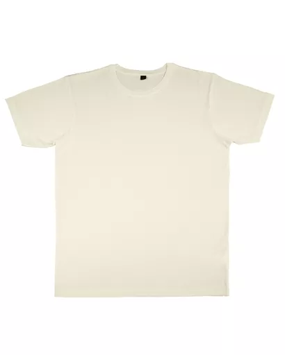Men's 'Jack' Viscose-Cotton T-Shirt