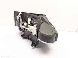 e9a848cb-e582-45fd-b53a-e1bc54f8bbad.jpeg?